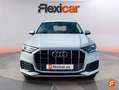 Audi Q7 S line 45 TDI 170kW (232CV) quat. tip. Blanco - thumbnail 9