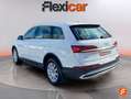 Audi Q7 S line 45 TDI 170kW (232CV) quat. tip. Blanco - thumbnail 4