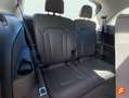 Audi Q7 S line 45 TDI 170kW (232CV) quat. tip. Blanco - thumbnail 30