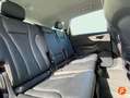 Audi Q7 S line 45 TDI 170kW (232CV) quat. tip. Blanco - thumbnail 15