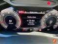 Audi Q7 S line 45 TDI 170kW (232CV) quat. tip. Blanco - thumbnail 13