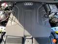 Audi Q7 S line 45 TDI 170kW (232CV) quat. tip. Blanco - thumbnail 20