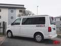 Volkswagen T6.1 California 2.0 TDI VANEXXT-Bulli 5 Sitze''Küche''BusBox Alb - thumbnail 10