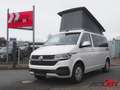 Volkswagen T6.1 California 2.0 TDI VANEXXT-Bulli 5 Sitze''Küche''BusBox Alb - thumbnail 3