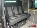 Volkswagen T6.1 California 2.0 TDI VANEXXT-Bulli 5 Sitze''Küche''BusBox Alb - thumbnail 12