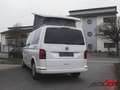 Volkswagen T6.1 California 2.0 TDI VANEXXT-Bulli 5 Sitze''Küche''BusBox Alb - thumbnail 5