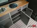 Volkswagen T6.1 California 2.0 TDI VANEXXT-Bulli 5 Sitze''Küche''BusBox Alb - thumbnail 11
