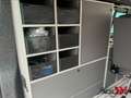 Volkswagen T6.1 California 2.0 TDI VANEXXT-Bulli 5 Sitze''Küche''BusBox Alb - thumbnail 14