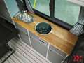 Volkswagen T6.1 California 2.0 TDI VANEXXT-Bulli 5 Sitze''Küche''BusBox Alb - thumbnail 13