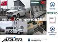 Volkswagen T6.1 California 2.0 TDI VANEXXT-Bulli 5 Sitze''Küche''BusBox Alb - thumbnail 1