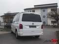 Volkswagen T6.1 California 2.0 TDI VANEXXT-Bulli 5 Sitze''Küche''BusBox Alb - thumbnail 9