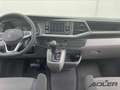 Volkswagen T6.1 California 2.0 TDI VANEXXT-Bulli 5 Sitze''Küche''BusBox Blanco - thumbnail 16