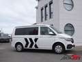 Volkswagen T6.1 California 2.0 TDI VANEXXT-Bulli 5 Sitze''Küche''BusBox Alb - thumbnail 8