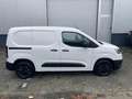Toyota Proace City 1.2 Turbo Live | Benzine | 1e eigenaar en Org NL | Blanc - thumbnail 20