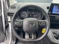 Toyota Proace City 1.2 Turbo Live | Benzine | 1e eigenaar en Org NL | Blanc - thumbnail 5