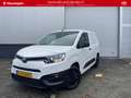 Toyota Proace City 1.2 Turbo Live | Benzine | 1e eigenaar en Org NL | Blanc - thumbnail 1