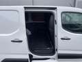 Toyota Proace City 1.2 Turbo Live | Benzine | 1e eigenaar en Org NL | Blanc - thumbnail 21