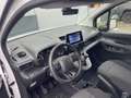 Toyota Proace City 1.2 Turbo Live | Benzine | 1e eigenaar en Org NL | Blanc - thumbnail 4
