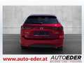 Mazda CX-60 3.3L e-SKYACTIV D AWD HOMURA Aut. Rot - thumbnail 6