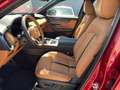 Mazda CX-60 3.3L e-SKYACTIV D AWD HOMURA Aut. Rot - thumbnail 9