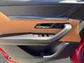 Mazda CX-60 3.3L e-SKYACTIV D AWD HOMURA Aut. Rot - thumbnail 10