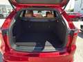 Mazda CX-60 3.3L e-SKYACTIV D AWD HOMURA Aut. Rot - thumbnail 12