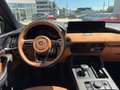 Mazda CX-60 3.3L e-SKYACTIV D AWD HOMURA Aut. Rot - thumbnail 8