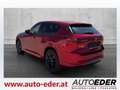 Mazda CX-60 3.3L e-SKYACTIV D AWD HOMURA Aut. Rot - thumbnail 4