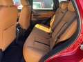 Mazda CX-60 3.3L e-SKYACTIV D AWD HOMURA Aut. Rot - thumbnail 11