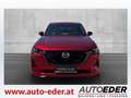Mazda CX-60 3.3L e-SKYACTIV D AWD HOMURA Aut. Rot - thumbnail 2