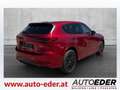 Mazda CX-60 3.3L e-SKYACTIV D AWD HOMURA Aut. Rot - thumbnail 5