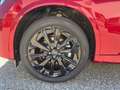 Mazda CX-60 3.3L e-SKYACTIV D AWD HOMURA Aut. Rot - thumbnail 7