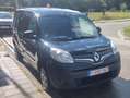 Renault Kangoo Btw-auto Kangoo Rapid Maxi (ENERGY) dCi 90 Extra Noir - thumbnail 7