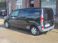 Renault Kangoo Btw-auto Kangoo Rapid Maxi (ENERGY) dCi 90 Extra Noir - thumbnail 4