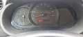 Renault Kangoo Btw-auto Kangoo Rapid Maxi (ENERGY) dCi 90 Extra Noir - thumbnail 9