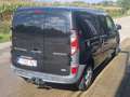 Renault Kangoo Btw-auto Kangoo Rapid Maxi (ENERGY) dCi 90 Extra Noir - thumbnail 3