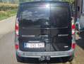 Renault Kangoo Btw-auto Kangoo Rapid Maxi (ENERGY) dCi 90 Extra Noir - thumbnail 2