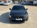 Peugeot 508 1.5 HDI 130CV Gris - thumbnail 1