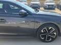 Peugeot 508 1.5 HDI 130CV Gris - thumbnail 28