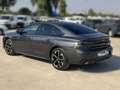 Peugeot 508 1.5 HDI 130CV Gris - thumbnail 4