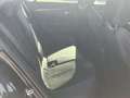 Peugeot 508 1.5 HDI 130CV Gris - thumbnail 13