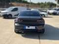 Peugeot 508 1.5 HDI 130CV Gris - thumbnail 5