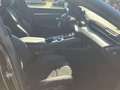 Peugeot 508 1.5 HDI 130CV Gris - thumbnail 15