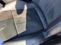 Peugeot 508 1.5 HDI 130CV Gris - thumbnail 14