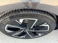 Peugeot 508 1.5 HDI 130CV Gris - thumbnail 20
