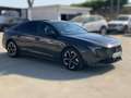 Peugeot 508 1.5 HDI 130CV Gris - thumbnail 8