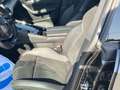 Peugeot 508 1.5 HDI 130CV Gris - thumbnail 12
