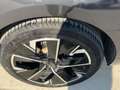 Peugeot 508 1.5 HDI 130CV Gris - thumbnail 19