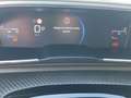 Peugeot 508 1.5 HDI 130CV Gris - thumbnail 22