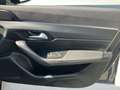 Peugeot 508 1.5 HDI 130CV Gris - thumbnail 17